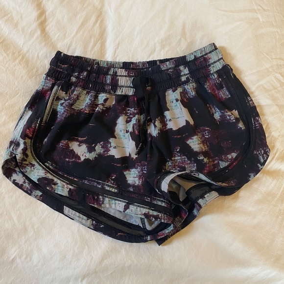 LULULEMON Make a Move Short - Picture 7 of 7